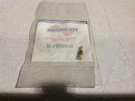 (1) Tecumseh Idle Restrictor Screw Part # 640359 / 640018 Toro Craftsman. Fixed Price $12.99.