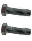 John Deere Original Equipment Cap Screw (multi Pack) - 19M7493. Fixed Price $7.90.