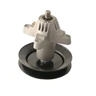 Genuine Oem Oregon Part # 82-407 Spindle Assembly. Fixed Price $65.82.