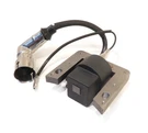 Ignition Coil For White Outdoor 12A-56MC790, 12AV83MC790 Push Lawn Mower Engines. Fixed Price $17.99.