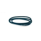 New Oregon Oem 75-478 Belt Premium Wrapped 315 Dayco L478 Plp 109-138. Fixed Price $34.62.