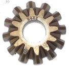 Spicer Speed Transaxle 4360-152 Miter Gear Splined 6207, 5822 (lot 638). Fixed Price $35.00.