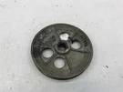 John Deere 240 260 GT242 GT262 Transmission Drive Pulley M802559. Fixed Price $104.99.