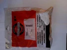 Briggs And Stratton Air Filter 698369. Fixed Price $9.99.