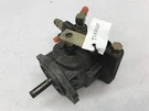 John Deere M665 Hydraulic M653 M655 TCA10020 Hydro Gear BDP-10L-117F. Fixed Price $549.99.
