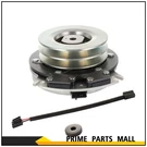 Elteric Pto Clutch For Snapper 7058925YP. Fixed Price $95.49.