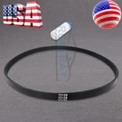 For K750 K760 Drive Belt Husqvarna Cut-off Saw Part 544908402, 84-02 Usa. Fixed Price $11.19.