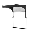 Cub Cadet 490-900-0067 Universal Tractor Sun Shade XT1 XT2 Gt Slx. Fixed Price $111.29.