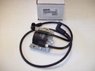 02-S Oem Kohler Ignition Module 5258402S 01 M18 M20 MV16 MV18 MV20. Fixed Price $164.99.