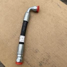Toro 103-3734 Hose Assy. Fixed Price $49.99.