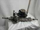Simplicity Regent Tuff Torq K56 Transaxle 1686788SM (1720092)- Oem Transmission. Fixed Price $195.00.