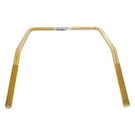 Cub Cadet 747-3172C Front Lift Adjustment Rod Gt Lt 46 48 2554 2550 2544 2542. Fixed Price $63.17.