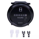 Hour Meter AM125427 AM120893 For John Deere LX172 GS45 GX70 GX75 GX85 6X4 Gator. Fixed Price $19.90.