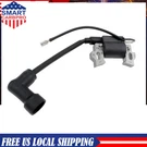 High Quality Ignition Coil System Easy To Install Lawn Mower. Fixed Price $16.06.