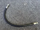 Cushman Ryan GA-24 Aerator Hydraulic Hose 522110 Jacobsen GA24 Motor Valve-resvr. Fixed Price $24.99.