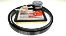 Club Car Drive/starter Belt With Tune Up Kit 1994 Ds 1016203 1014290. Fixed Price $52.00.