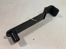 01003595 Mtd Cub Cadet Brake Handle. Fixed Price $19.95.