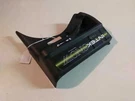 Genuine Briggs & Stratton Engine Control Panel Part Number 697550. Fixed Price $18.99.