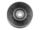 7127 Rotary 1/2X3" V-belt Idler Pulley Fits Murray 420613 91178. Fixed Price $11.95.