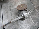 Transaxle 618-04914 Huskee Mtd Bolens Troy Bilt Craftsman Single Speed. Fixed Price $165.00.