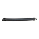 Cub Cadet 723-0476 Chute Strap Rzt 48 50 54 Triple Rear Fab Double Boot. Fixed Price $30.00.