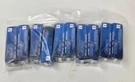Lot Of 10: Stens Genuine Oem Replacement Spark Plug, 131-039. Fixed Price $23.20.