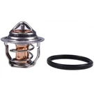 71 Thermostat 6674172 For Bobcat Series S185 S205 S250 S300 T190 T650. Fixed Price $11.29.