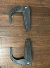 Oem Husqvarna 588556701 532443263 Seat. Fixed Price $149.99.