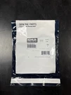 Genuine Kohler 62 032 20-S Valve Cover Seal. Fixed Price $24.59.