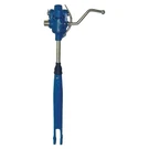 Leveling Box Assembly Ford Holland Tractor - E0NN569AA. Fixed Price $68.02.