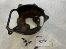 Briggs & Stratton Guard-flywheel 594103 (#3046). Fixed Price $19.00.