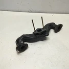 24 164 265-S Kohler Engine Intake Manifold. Fixed Price $39.00.