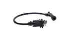 Honda Coil Assy., Ignition 30500-Z11-013 Oem New. Fixed Price $52.81.