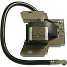 Ignition Coil For Briggs & Stratton 398593 793281 IBS3001 440-409;. Fixed Price $40.03.