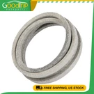 Deck Belt 1-403174 For Exmark 48 Inch Viking Hydro Metro Walk Behind Mower. Fixed Price $18.40.