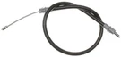 Raybestos BC95822 Professional Grade Parking Brake Cable. Fixed Price $37.61.
