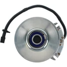 Xtreme Pto Clutch 109-6627 Lazer Xp Front Runner 000-599 521882 Stens X0238A. Fixed Price $341.49.