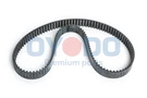 Oyodo 30R2011-OYO Timing Belt For Toyota. Fixed Price $17.15.