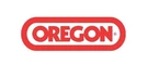 Oregon 15-029 Premium Ground Drive Belt 1/2" X 87-5/8". Fixed Price $63.24.