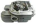 EG201-03020 Kubota Engine Cylinder Head For Kawasaki GH400V T1400 12181-03022. Fixed Price $89.99.