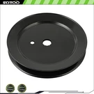 Spindle Pulley Fits Mtd Cub Cadet 756-1227, 756-05111 956-1227. Fixed Price $18.53.