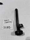 Tecumseh Filler Tube 35577A (#3285). Fixed Price $7.00.