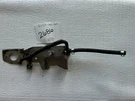 Honda Engine Control Base Assembly Part 16580-Z0L-810 (#2686). Fixed Price $15.00.