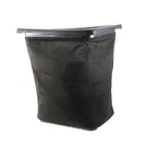 Cub Cadet Grass Bag Assembly For Lawn Mowers 964-05104. Fixed Price $90.84.