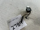 Genuine Oem Honda 34150-ZH7-023 Alert Unit, (#2789). Fixed Price $6.00.