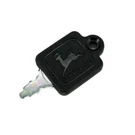 M92426 John Deere Oem Ignition Key. Fixed Price $9.99.