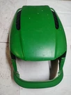 Oem John Deere L100 L110 L111 L118 L120 L130 Hood GX21138. Fixed Price $160.00.