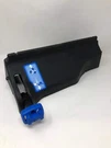 136-5882 Toro Recycle Chute. Fixed Price $13.00.