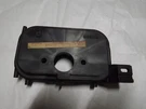 Lawn-boy #614680 Carburetor Air Filter Base Sub. 614676. Fixed Price $14.99.