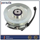 Electric Pto Clutch For Kubota K3811-10130 K3811-10132 K3881-10140. Fixed Price $127.09.